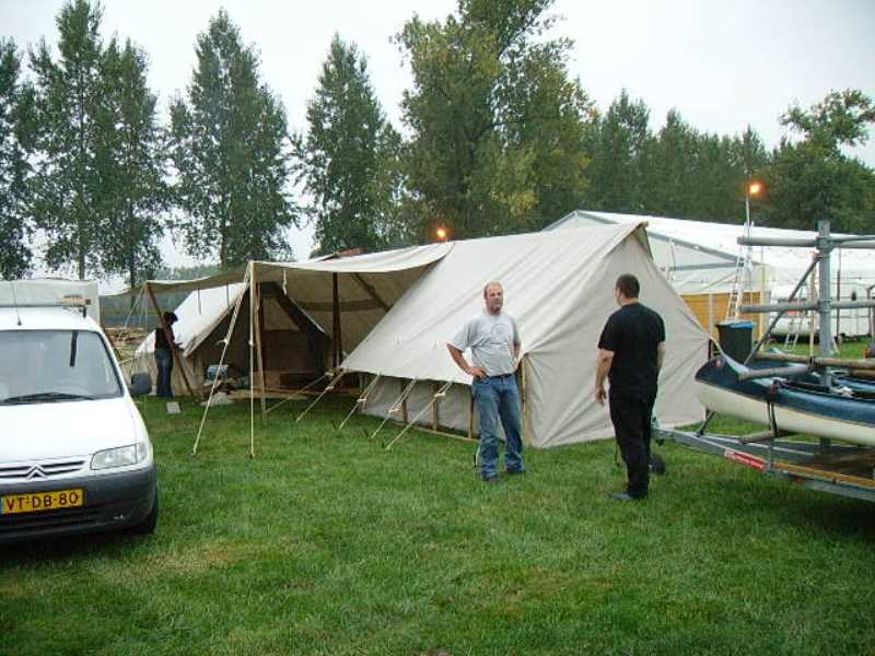../Images/Tohrn western event 060.jpg